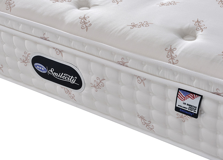 http://www.huiluzhou.cn/upload/Product/202211/1027733234638079f7eb066.jpg