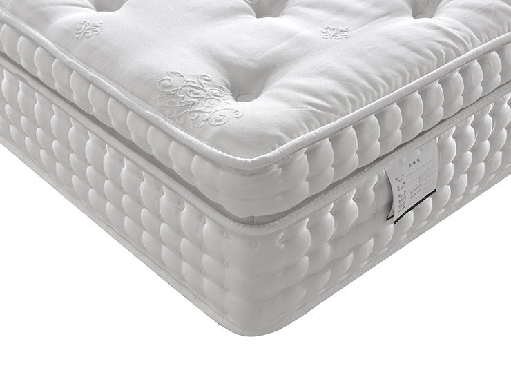 http://www.huiluzhou.cn/upload/Product/202211/105253130863807b7f38b3f.jpg