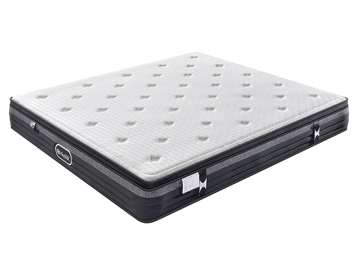 http://www.huiluzhou.cn/upload/Product/202211/10560066026380810370253.jpg