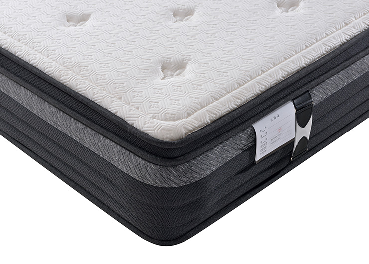 http://www.huiluzhou.cn/upload/Product/202211/117613946763808103477a6.jpg