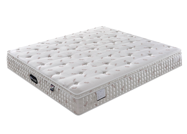 http://www.huiluzhou.cn/upload/Product/202211/1369552779638079f72b683.jpg