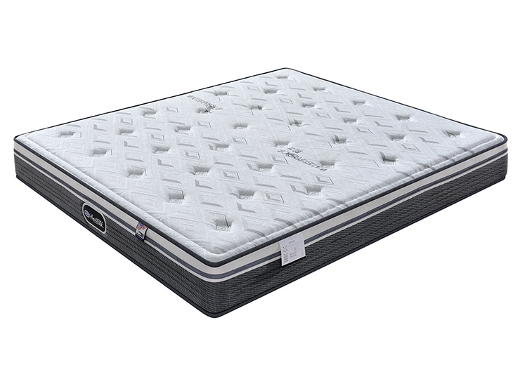 http://www.huiluzhou.cn/upload/Product/202211/14782971156380806db9523.jpg