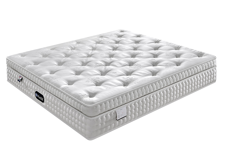 http://www.huiluzhou.cn/upload/Product/202211/150893809563807b7eec5f9.jpg