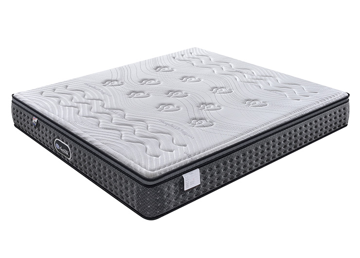 http://www.huiluzhou.cn/upload/Product/202211/1668216716638080b91035c.jpg