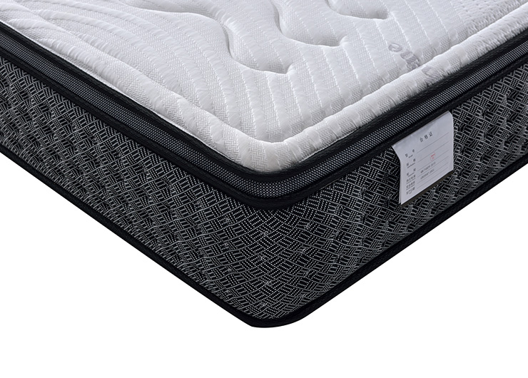 http://www.huiluzhou.cn/upload/Product/202211/1740420530638080b967b1a.jpg