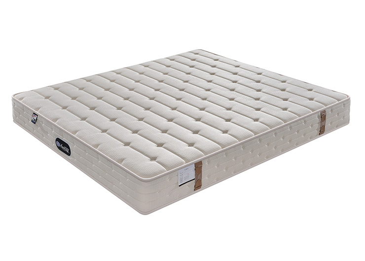 http://www.huiluzhou.cn/upload/Product/202211/1757105247638080cd8f8e3.jpg