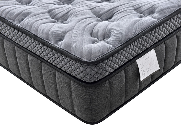 http://www.huiluzhou.cn/upload/Product/202211/180061295563807af2a4718.jpg