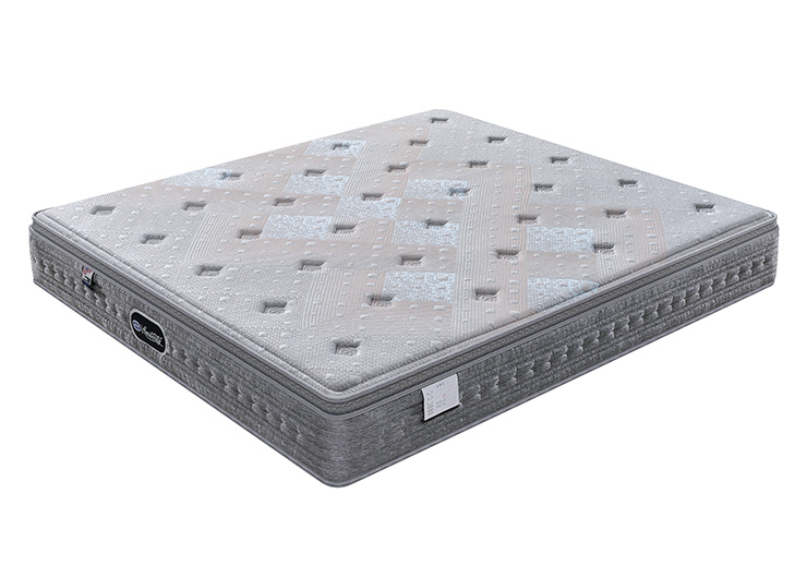 http://www.huiluzhou.cn/upload/Product/202211/1903734341638081626d62c.jpg