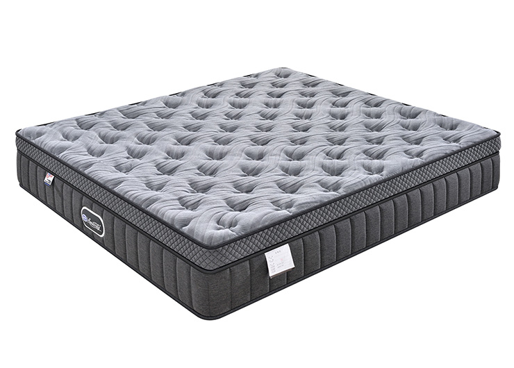 http://www.huiluzhou.cn/upload/Product/202211/191389235063807af4954b6.jpg