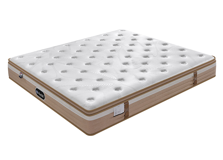 http://www.huiluzhou.cn/upload/Product/202211/20110727663808055d68b6.jpg