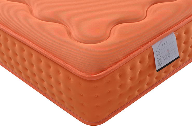 http://www.huiluzhou.cn/upload/Product/202211/20446512563807a15407fa.jpg