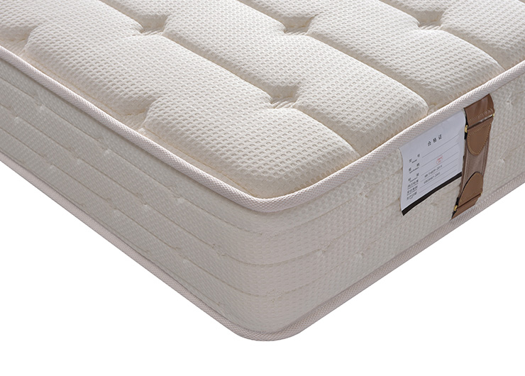 http://www.huiluzhou.cn/upload/Product/202211/209977003638080cd661c1.jpg