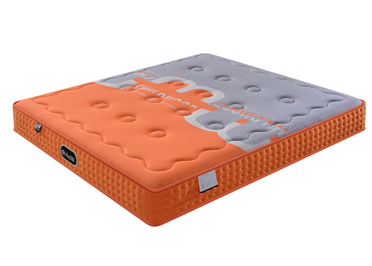 http://www.huiluzhou.cn/upload/Product/202211/30973238563807a152bd18.jpg