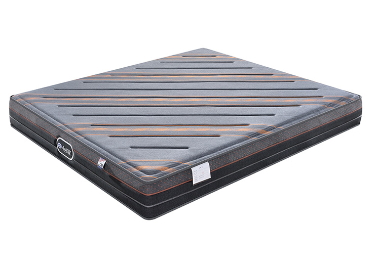 http://www.huiluzhou.cn/upload/Product/202211/34768770263807fffb8e77.jpg