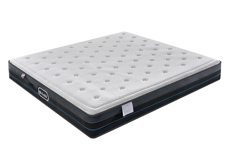 http://www.huiluzhou.cn/upload/Product/202211/372566563807633608d9.jpg