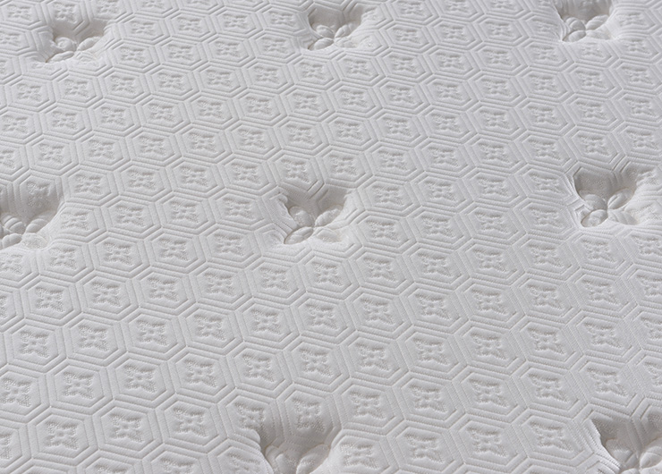 http://www.huiluzhou.cn/upload/Product/202211/423761470638081035d248.jpg