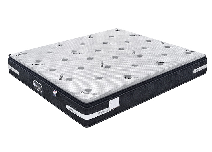 http://www.huiluzhou.cn/upload/Product/202211/52744895563807774ebc13.jpg