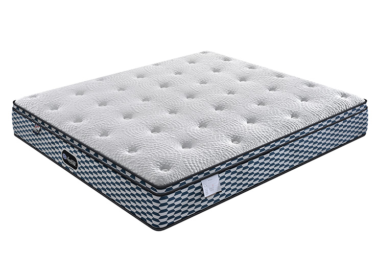 http://www.huiluzhou.cn/upload/Product/202211/60400893863807c21dbf3f.jpg