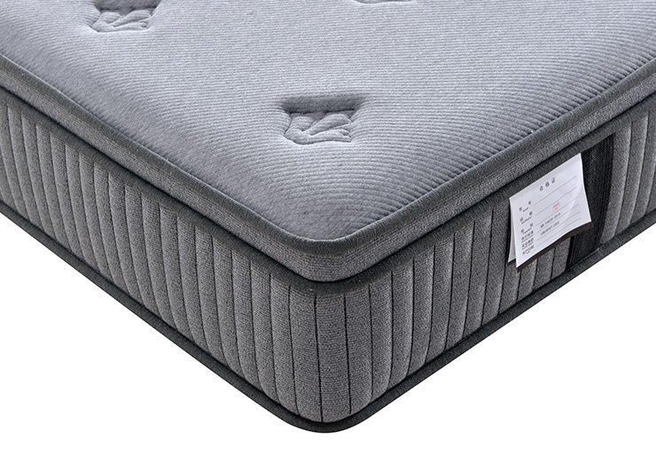 http://www.huiluzhou.cn/upload/Product/202211/71376389863807febec541.jpg