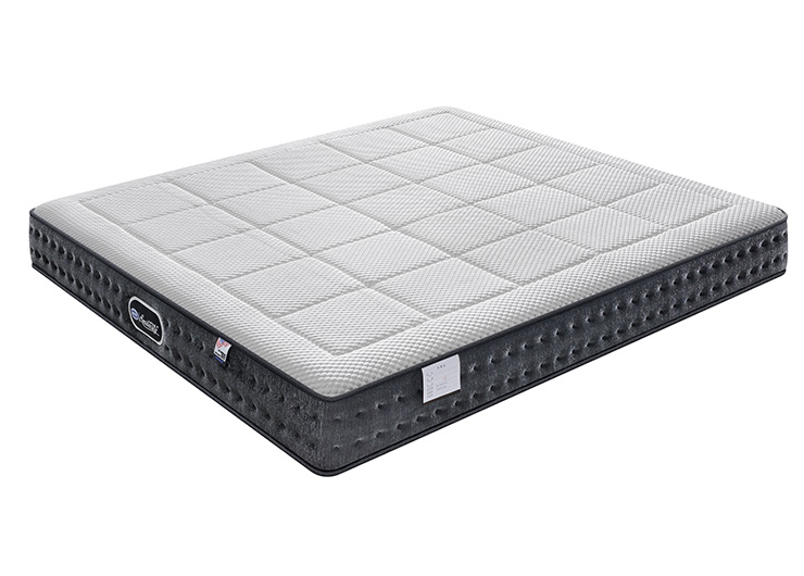 http://www.huiluzhou.cn/upload/Product/202211/7368840263807a47487c8.jpg