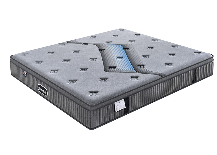 http://www.huiluzhou.cn/upload/Product/202211/74727915863807feb9b639.jpg