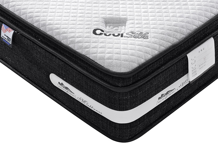http://www.huiluzhou.cn/upload/Product/202211/7622750796380777535d4c.jpg