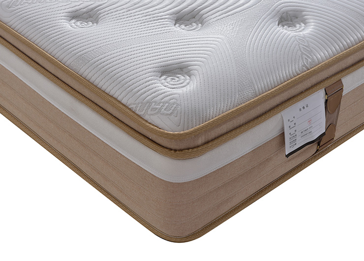 http://www.huiluzhou.cn/upload/Product/202211/86718555263808055ea662.jpg