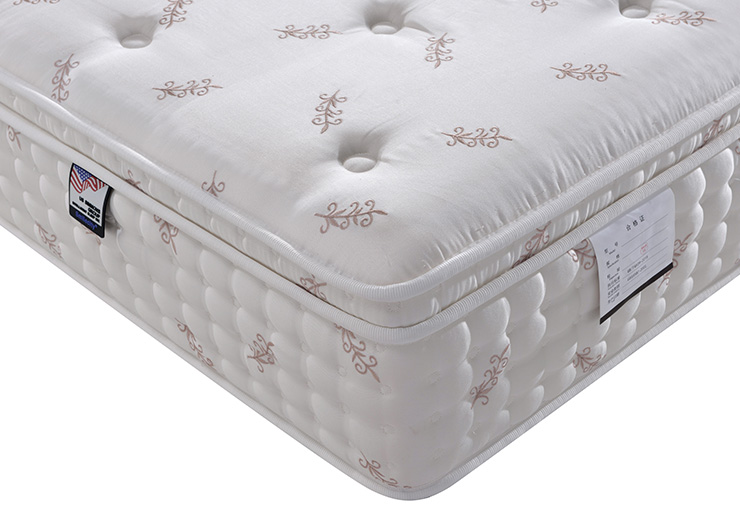 http://www.huiluzhou.cn/upload/Product/202211/920350561638079f82865a.jpg