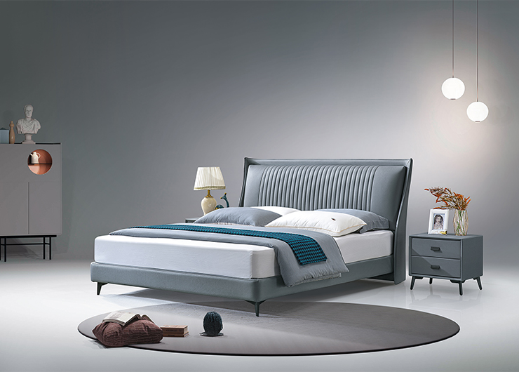 http://www.huiluzhou.cn/upload/Product/202303/1087715421640e8d6bde870.jpg