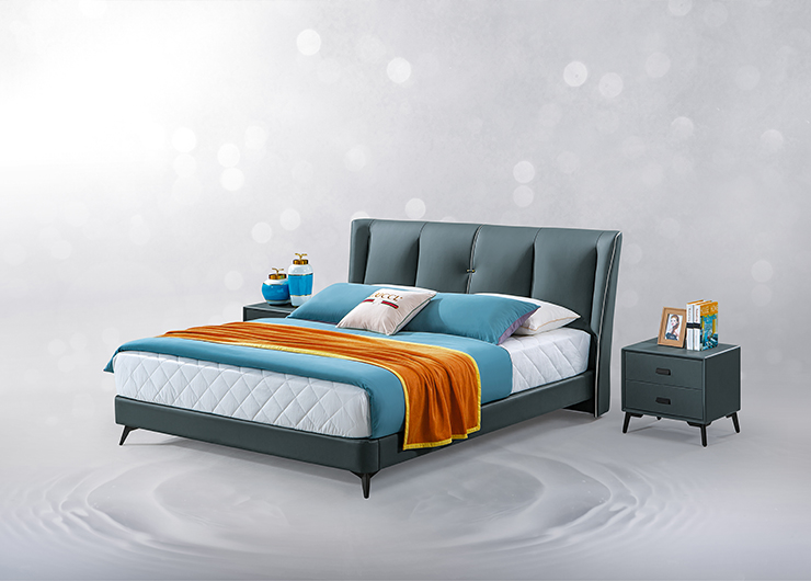 http://www.huiluzhou.cn/upload/Product/202303/1106711705640e8e47c231e.jpg