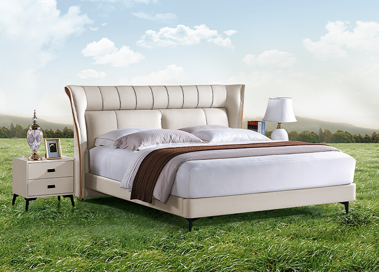http://www.huiluzhou.cn/upload/Product/202303/11987652086409a4893cbb6.png