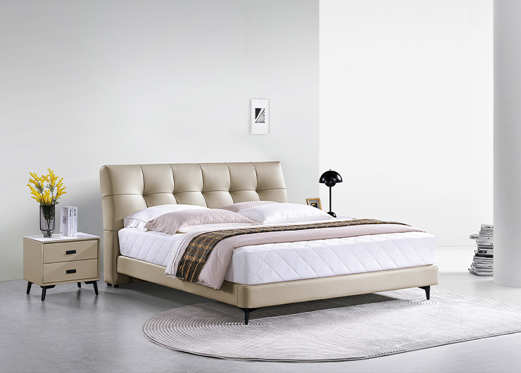 http://www.huiluzhou.cn/upload/Product/202303/1238514192640e8c0deb1b0.jpg
