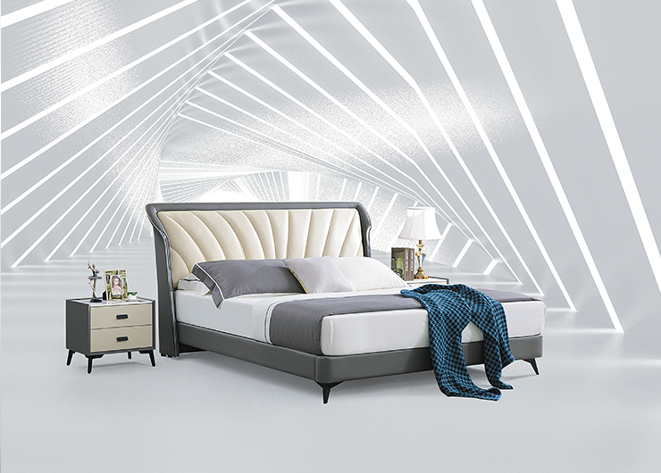 http://www.huiluzhou.cn/upload/Product/202303/1290779371640e8edce37aa.jpg