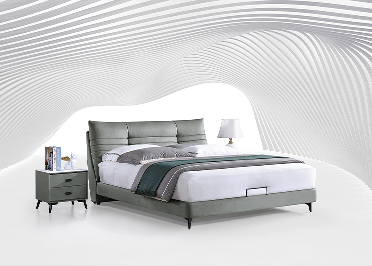 http://www.huiluzhou.cn/upload/Product/202303/143692814640e8ce97cff1.jpg