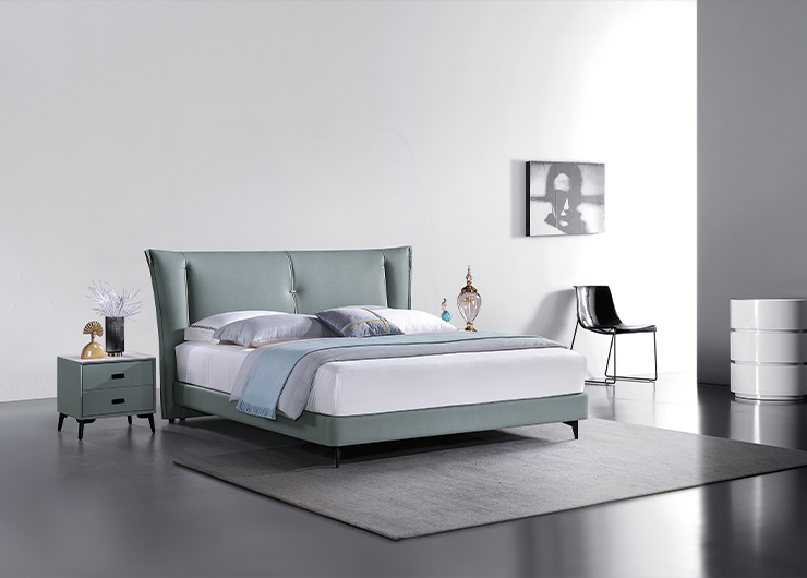http://www.huiluzhou.cn/upload/Product/202303/1780154596640e89a801af1.jpg