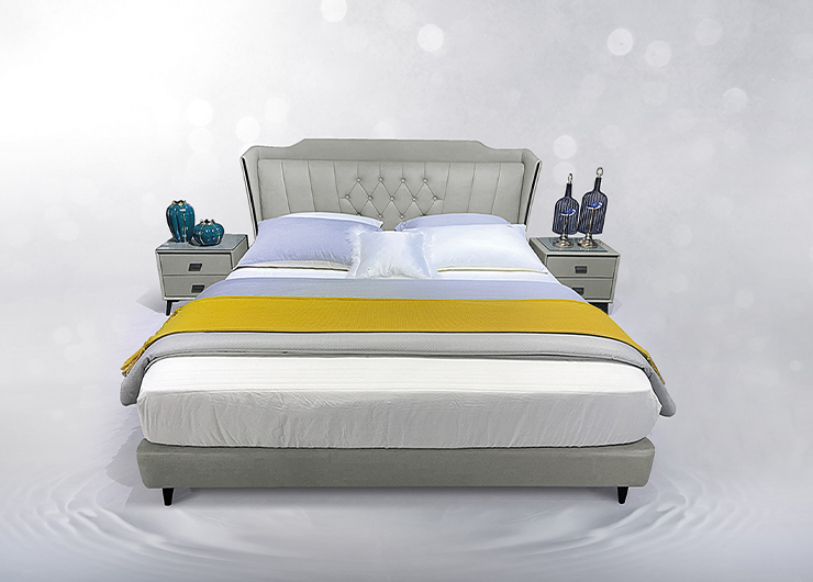 http://www.huiluzhou.cn/upload/Product/202303/1924560041640e8f5a8015a.jpg