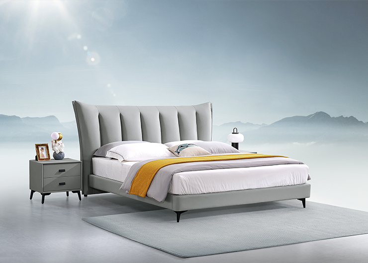 http://www.huiluzhou.cn/upload/Product/202303/588827967640e82cdb9f32.jpg