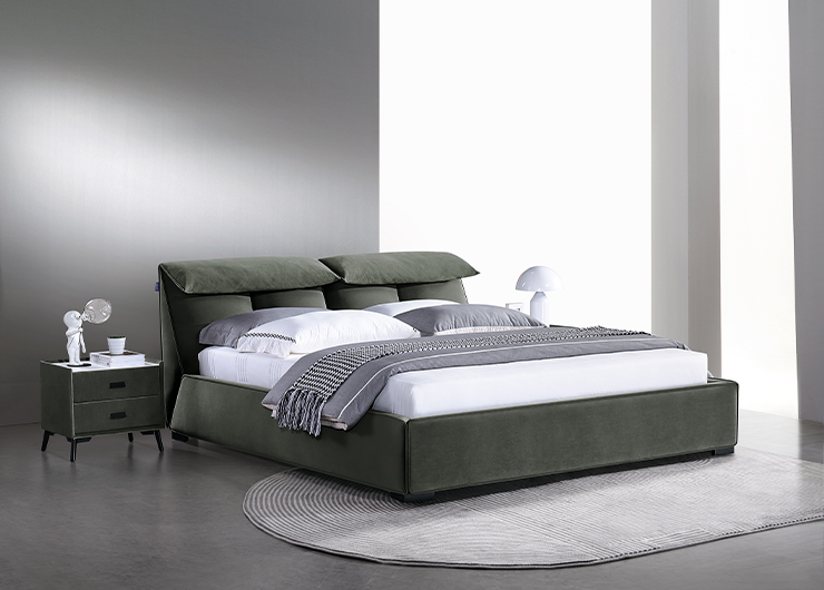 http://www.huiluzhou.cn/upload/Product/202303/926540379640e8b6ddc343.jpg