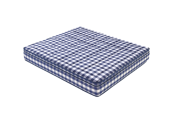 http://www.huiluzhou.cn/upload/Product/202404/1304990326661a1ca6e36b6.jpg