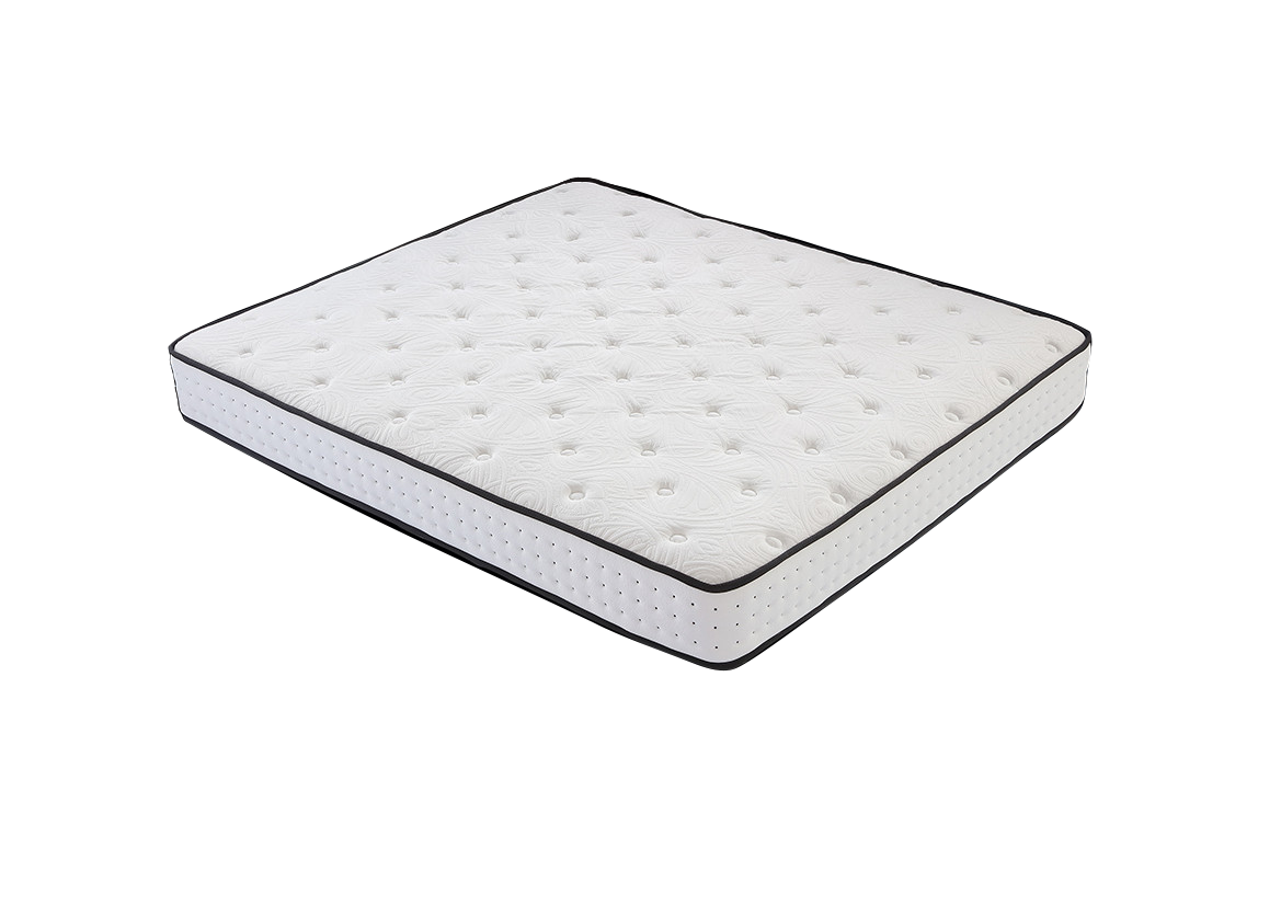 http://www.huiluzhou.cn/upload/Product/202404/1506054442661a296f1d560.png