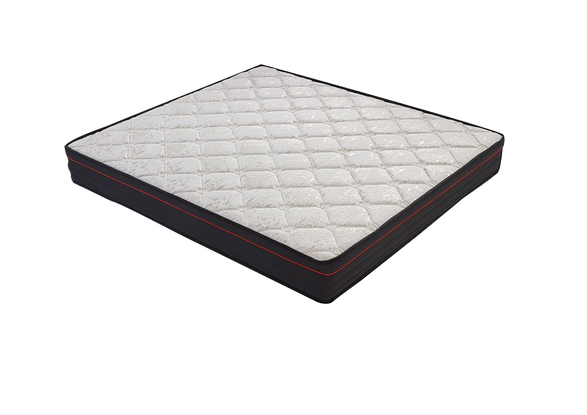 http://www.huiluzhou.cn/upload/Product/202404/1927371363661a2061f0fc9.jpg