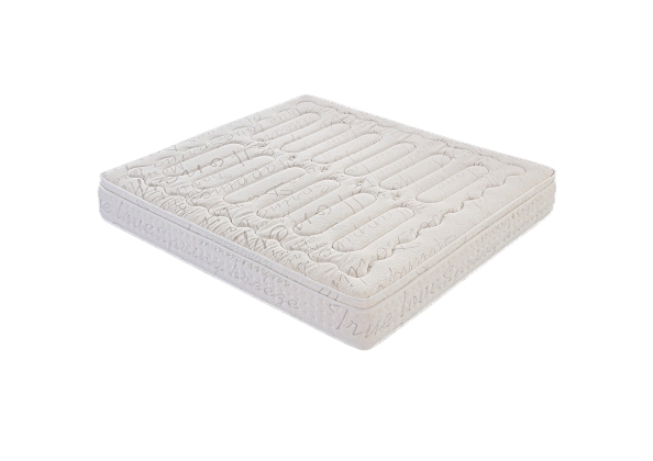 http://www.huiluzhou.cn/upload/Product/202404/209210357661a19e3137fd.jpg