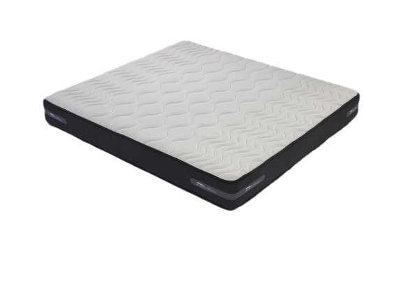 http://www.huiluzhou.cn/upload/Product/202404/535742053661a19d34fe2a.jpg