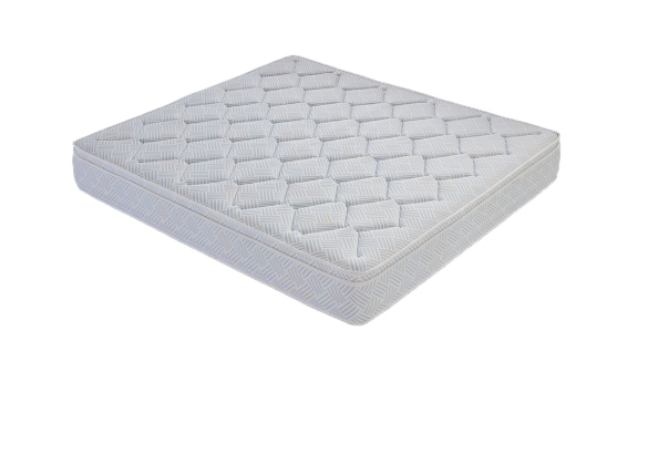 http://www.huiluzhou.cn/upload/Product/202404/928514730661a19af0ebe7.jpg